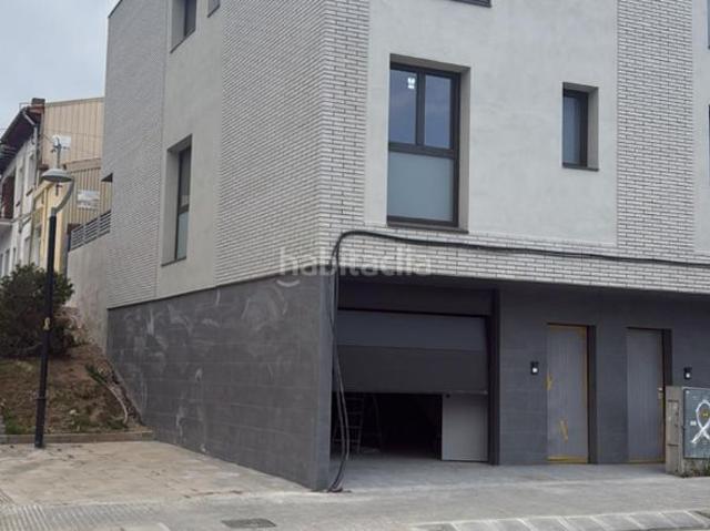 Casa adosada en venta en Llinars del Vallès. VIVIENDA DE OBRA NUEVA. Casas adosadas Llinars del.