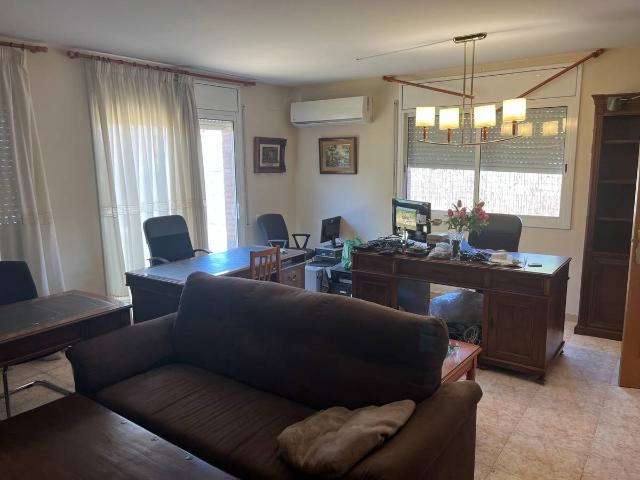 Casa adosada en Venta en Llinars del Vallès