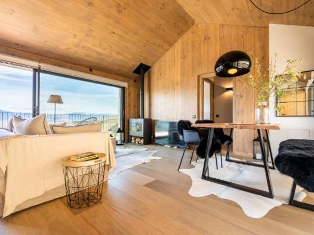Casa adosada en Venta en Llívia