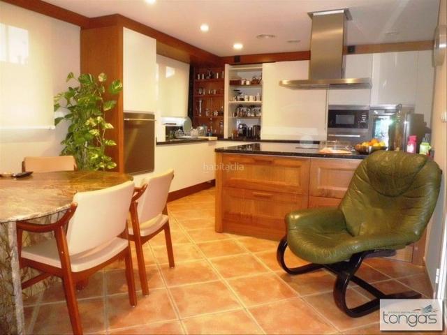 Casa adosada en venta en Llosa de Ranes. Casas adosadas Llosa de.