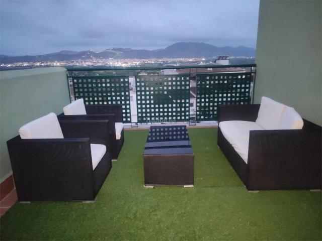 Casa adosada en venta en Llosa de Ranes. La Llosa de Ranes Ronda Ronda de la Costera. Casas adosadas Llosa de.