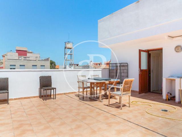 Casa adosada en venta en Llosa la. Casa Adosada en Venta en Almenara. Casas adosadas Llosa.