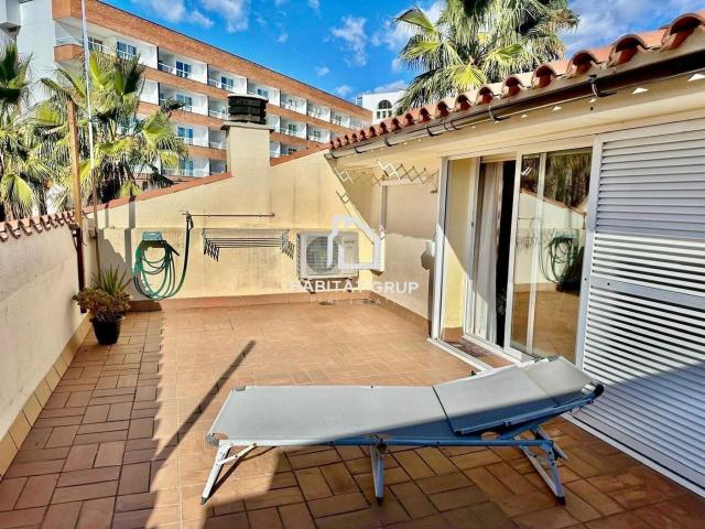 Casa adosada en venta en Lloret de Mar, Condado del Jaruco Puigventós Costa Brava. Casa en Lloret de Mar. Casas adosadas Lloret de.