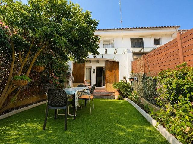 Casa adosada en venta en Lloret de Mar, de 100 m² 3 habitaciones por 397.000