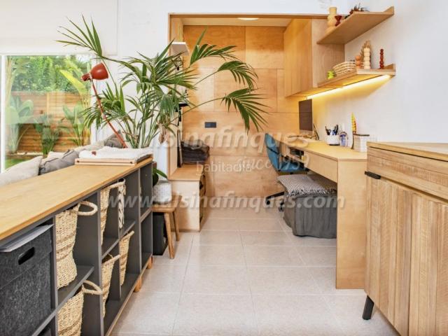 Casa adosada en venta en Lloret de Mar, Fenals Costa Brava. Vivir en una casa en Fenals, un lujo!. Casas adosadas Lloret de.
