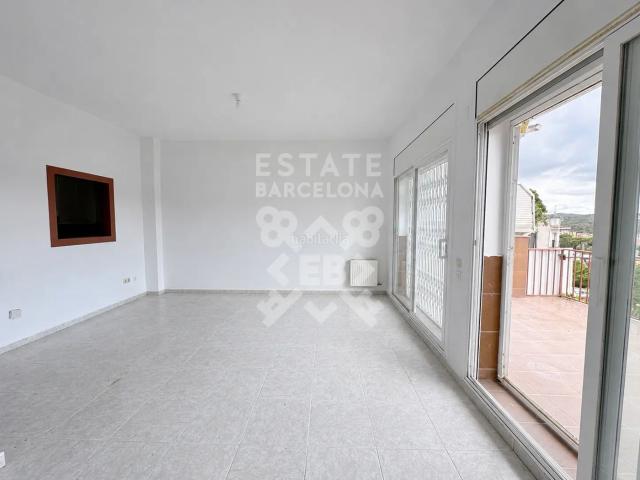 Casa adosada en venta en Lloret de Mar, Mas Baell Can Carbó Costa Brava. Casa Adosada en lloret de mar. Casas adosadas Lloret de.