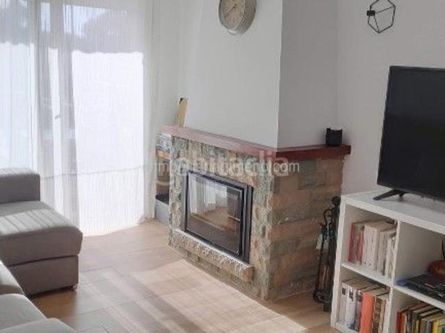 Casa adosada en venta en Lloret de Mar, Mas Romeu Costa Brava. CASA ADOSADA RENOVADA A UN PASO DEL PUEBLO. Casas adosadas Lloret de.