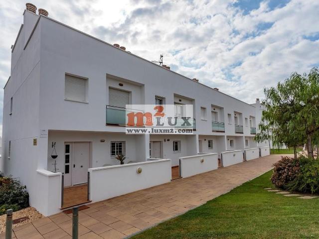 Casa adosada en venta en Lloret de Mar, Santa Clotilde Costa Brava. Cómoda casa adosada en Lloret de Mar, Costa Brava. Casas adosadas Lloret de.