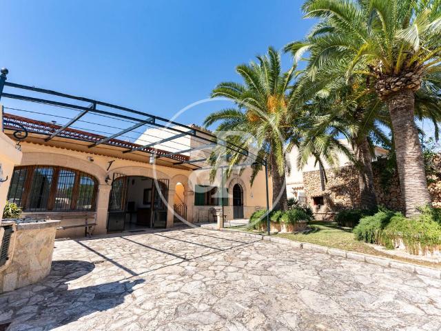 Casa adosada en Venta en Lloret de Vistalegre