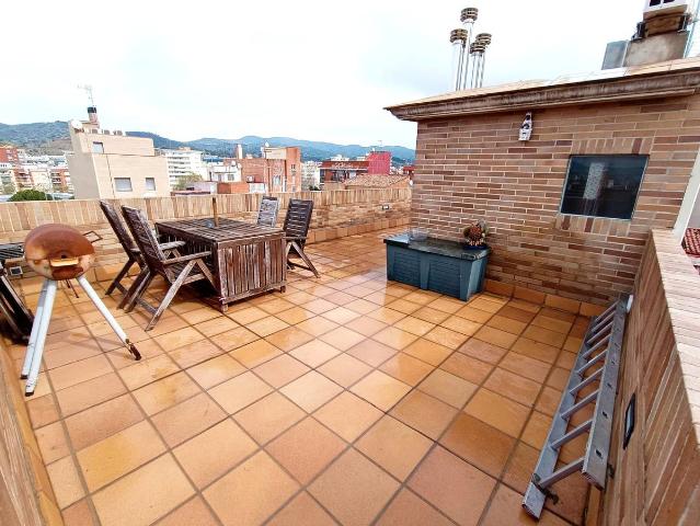 Casa adosada en Venta en Lloreda