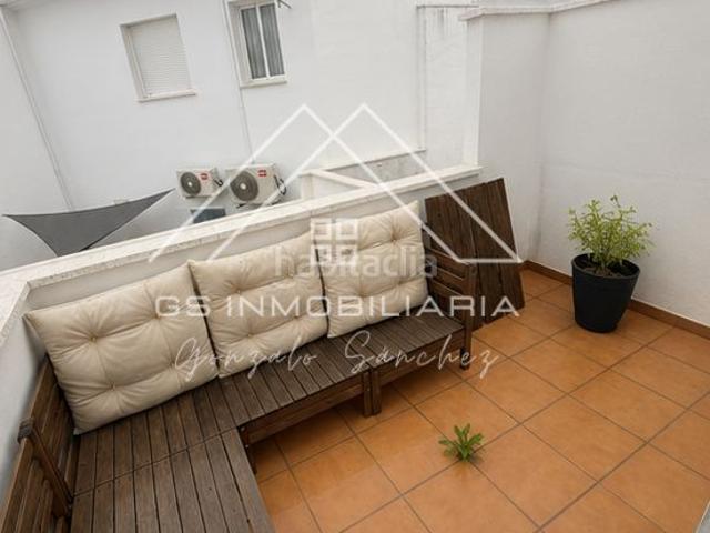 Casa adosada en venta en Lucena, Navas del Selpillar. Casas adosadas.