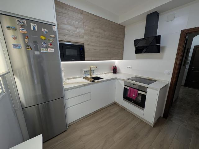 Casa adosada en venta en Lucena, El Valle. Casa adosada zona La sevillana. Casas adosadas.