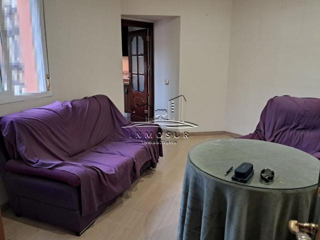 Casa adosada en venta en Lucena, El Valle. Casa en zona Avenida del Parque. Casas adosadas.