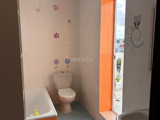 Casa adosada en venta en Lucena, Jardín Lucena. Casa los olivares. Casas adosadas.