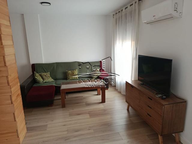 Casa adosada en venta en Lucena, Las Tinajerías Juderías. Casa en planta baja en zona calle Ancha. Casas adosadas.