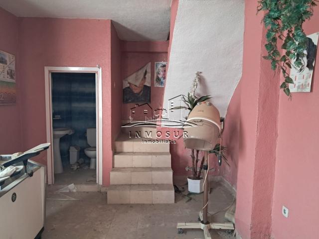 Casa adosada en venta en Lucena, Las Tinajerías Juderías. Casa en zona calle Alamos. Casas adosadas.