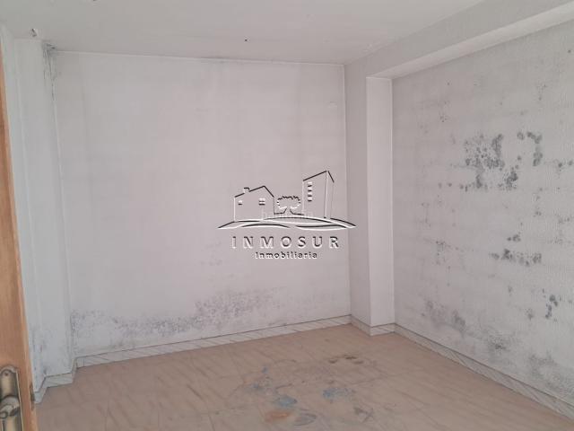 Casa adosada en venta en Lucena, Las Tinajerías Juderías. Casa en zona calle Alamos. Casas adosadas.