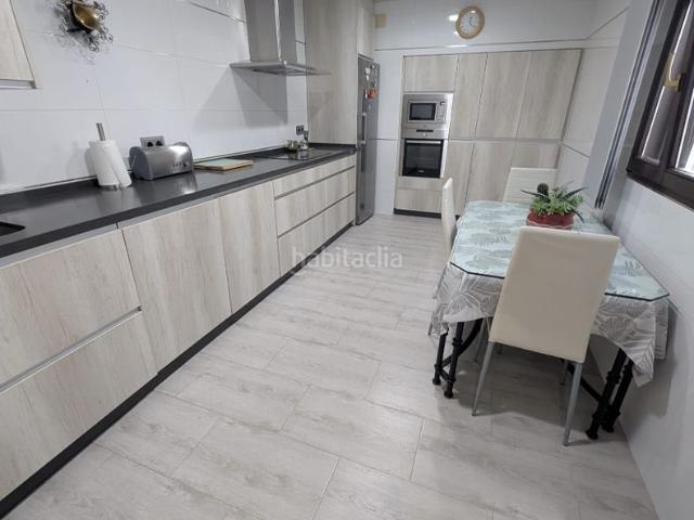 Casa adosada en venta en Lucena, Las Tinajerías Juderías. llano de las tinajerias. Casas adosadas.
