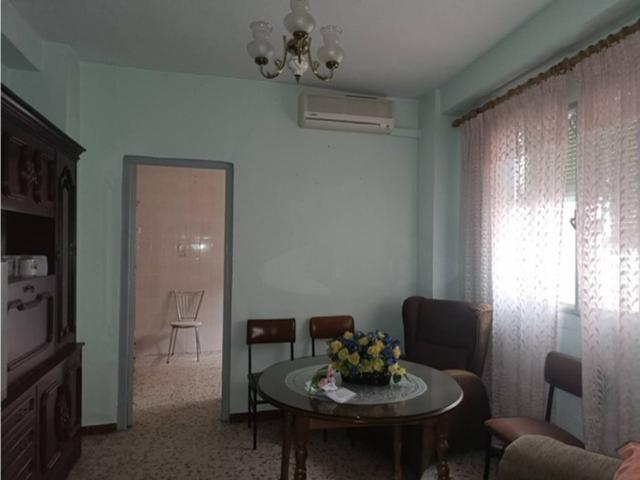 Casa adosada en venta en Lucena