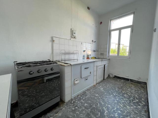 Casa adosada en venta en Lugo, Paradai. Casas adosadas.