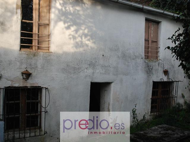 Casa adosada en venta en Lugo, Parroquias del Este. Casas adosadas.