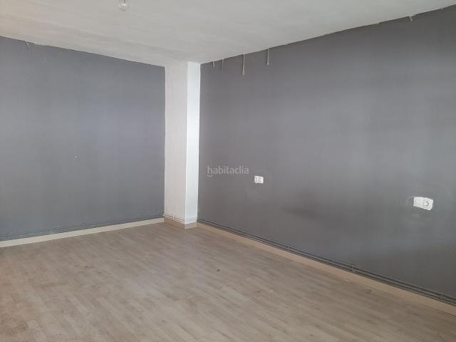 Casa adosada en venta en Lugo, Sagrado Corazón As Gándaras. Casa para reformar a 5 minutos del centro. Casas adosadas.