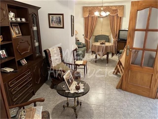 Casa adosada en venta en Luque. Casas adosadas.