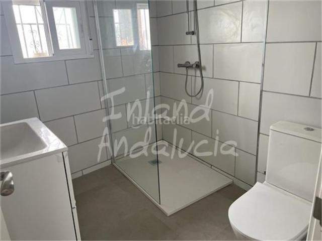 Casa adosada en venta en Luque. Casas adosadas.