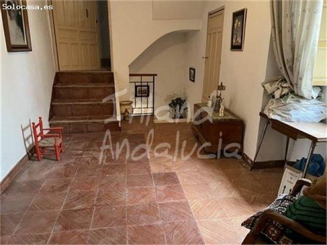 casa adosada en Venta en Luque. FQFR T5950