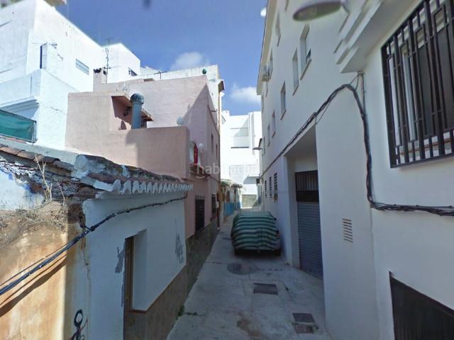Casa adosada en venta en Motril, Motril ciudad. Casas adosadas.