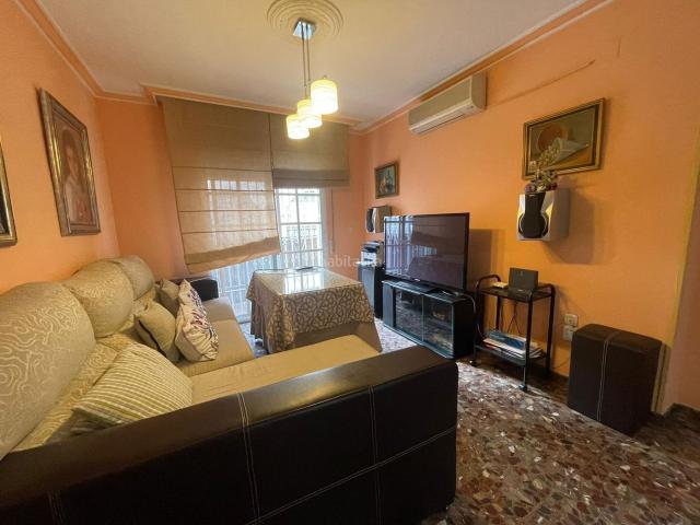 Casa adosada en venta en Motril, Motril ciudad. Adosado en Motril por 237000. Casas adosadas.