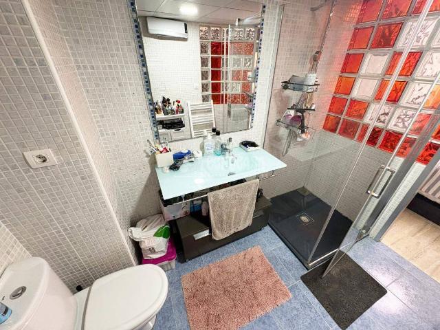 Casa adosada en Venta en Movera