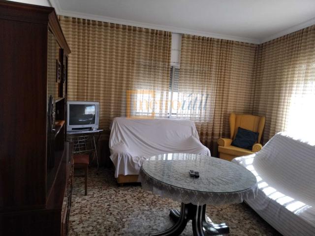 Casa adosada en Venta en Mozárbez