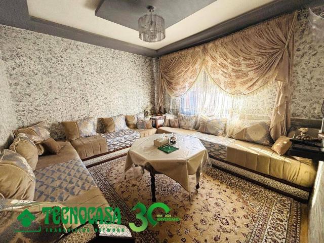 Casa adosada en Venta en Mocejón