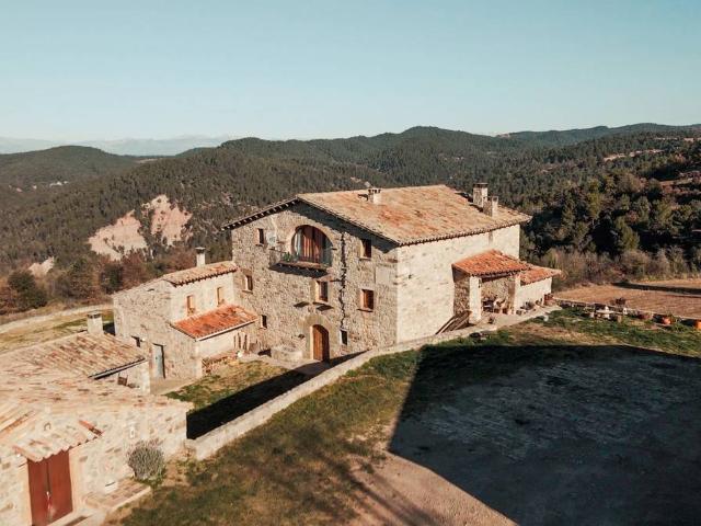 Casa adosada en Venta en Moià