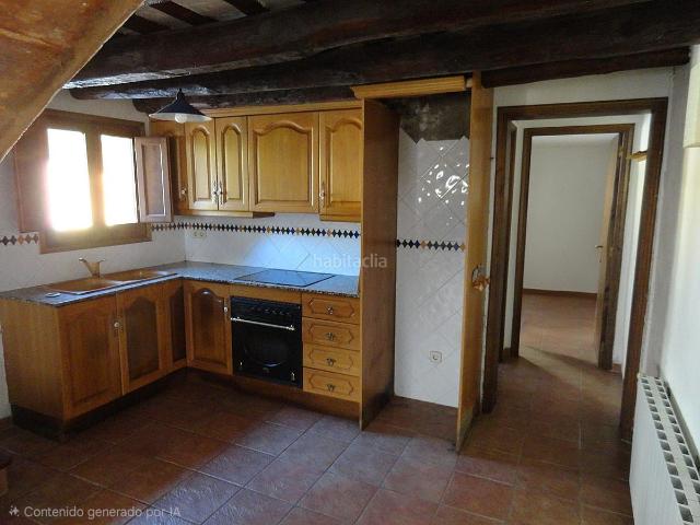Casa adosada en venta en Moià. CASA DE PUEBLO EN EL CENTRO DE MOIA. Casas adosadas.