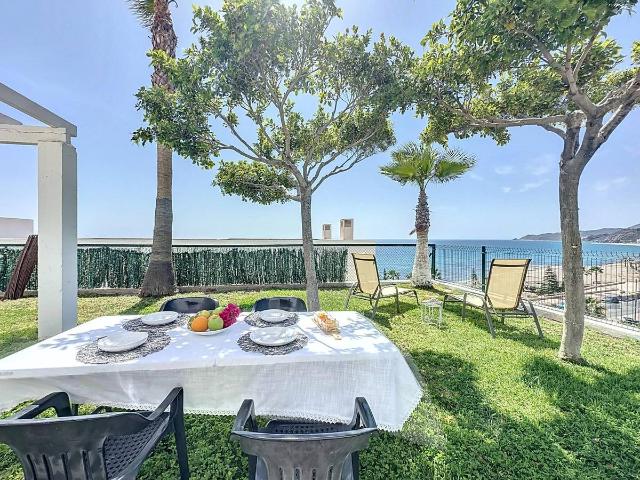 Casa adosada en Venta en Mojácar Playa Las Ventanicas La Paratá
