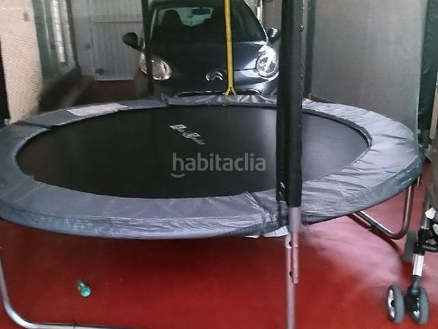 Casa adosada en venta en Mojados. Oportunidad Adosado Seminuevo en Mojados de tres dormitorios. Casas adosadas.