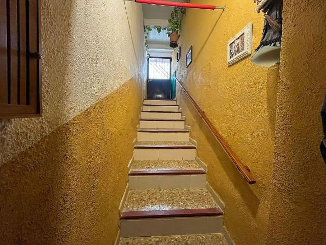Casa adosada en venta en Molar, El, de 132 m² 5 habitaciones por 165.000