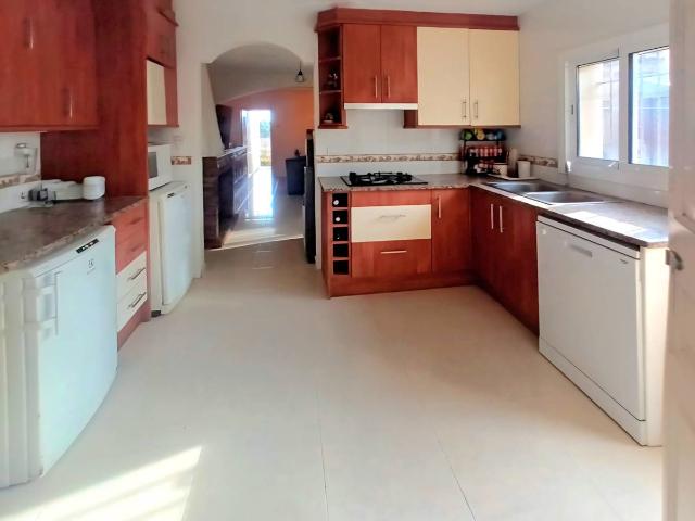 Casa adosada en Venta en Molí de Vent La Sauleda
