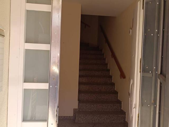 Casa adosada en Venta en Molí de Vent