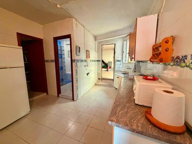 Casa adosada en venta en Molina de Segura, El Llano. TU REFUGIO EN LA HUERTA TE ESTÁ LLAMANDO!. Casas adosadas Molina de.