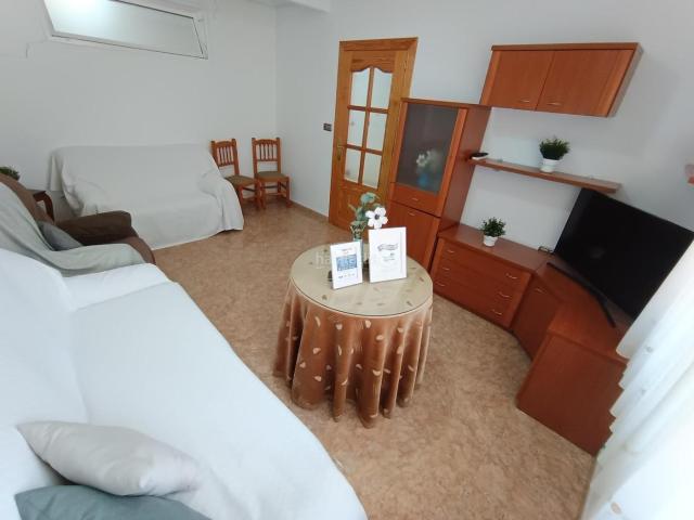 Casa adosada en venta en Molina de Segura, Fátima El Panderón. Aquí no compras una casa. Empiezas tu historia. En El Panderón. Casas adosadas Molina de.