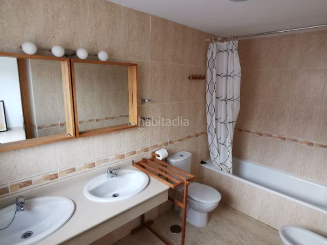 Casa adosada en venta en Molina de Segura, Ribera de Molina Torrealta. Duplex muy luminoso. Casas adosadas Molina de.