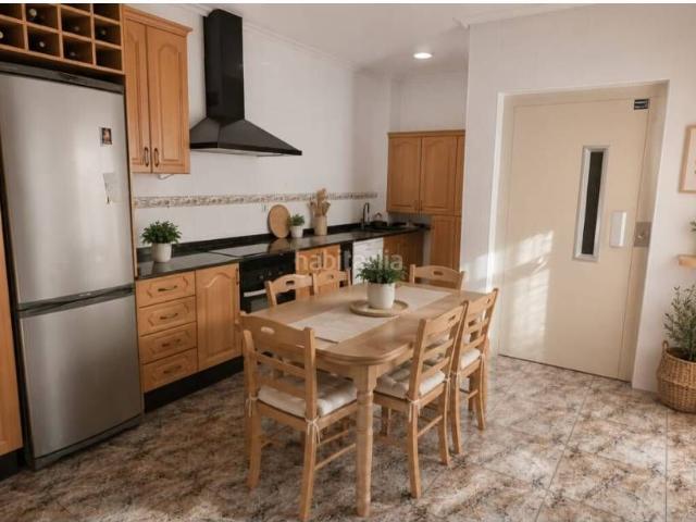 Casa adosada en venta en Molina de Segura, San Antonio San José Los Ángeles. Casa adosada en venta en Área de Molina de Segura30500. Casas adosadas Molina de.