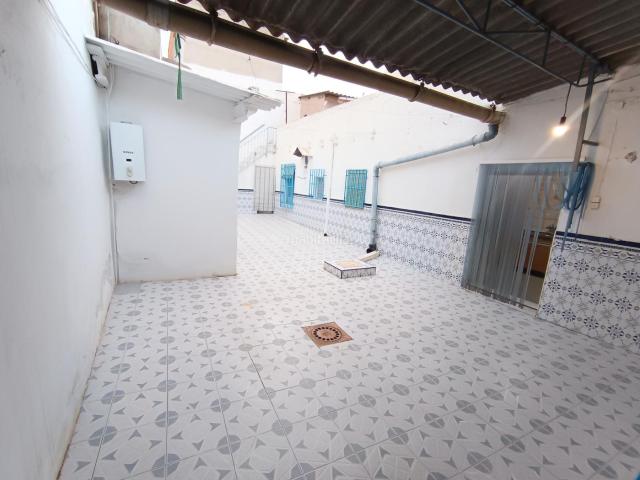 Casa adosada en venta en Molina de Segura, San Antonio San José Los Ángeles. DEJA QUE TU IMAGINACIÓN FLUYA. Casas adosadas Molina de.