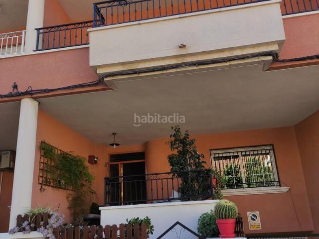 Casa adosada en venta en Molina de Segura, San Miguel. Casas adosadas Molina de.