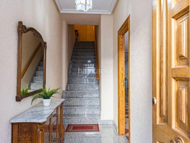 Casa adosada en venta en Molina de Segura, Sagrado Corazón. CASA TIPO ADOSADA EN EL CENTRO DE MOLINA DE SEGURA. Casas adosadas Molina de.