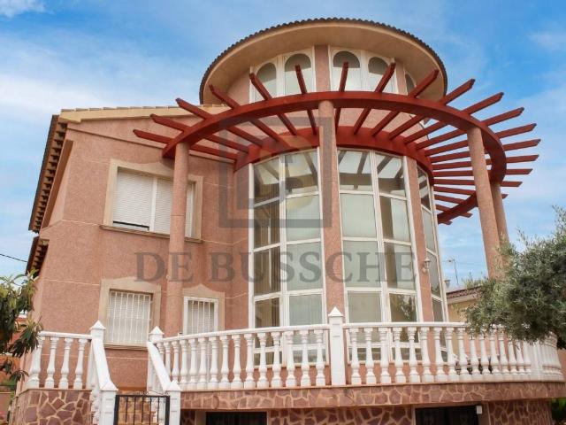 Casa adosada en Venta en Molins Campaneta San Bartolomé
