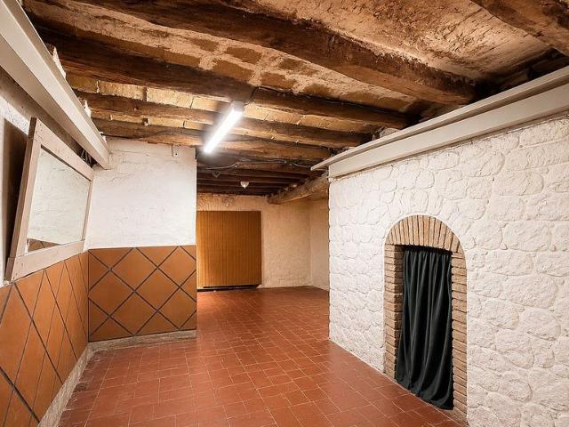 Casa adosada en venta en Molins de Rei, de 118 m² 3 habitaciones por 235.000